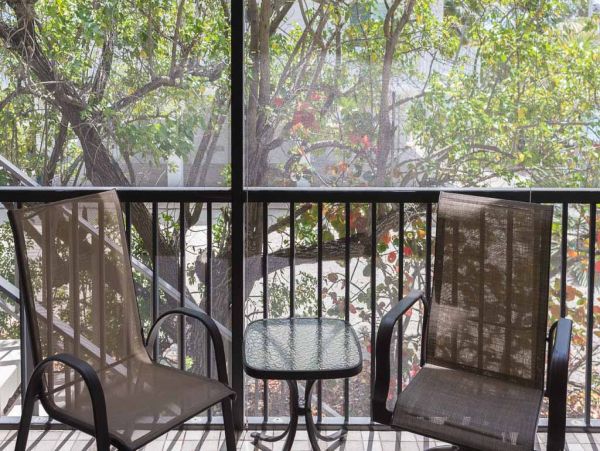 The Florida Keys Home 963562