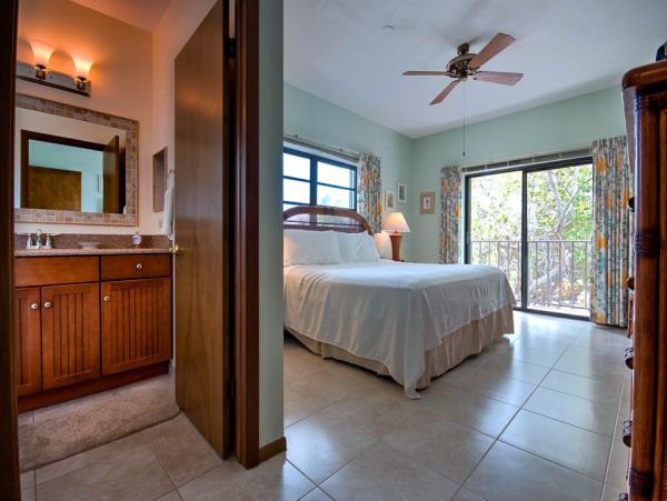 The Florida Keys Home 963562