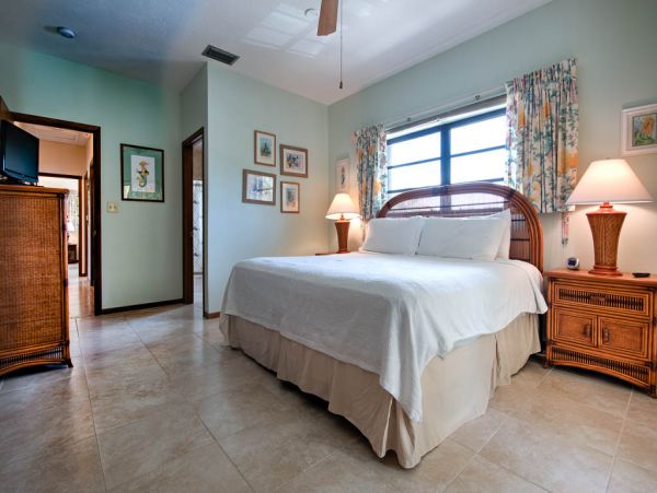 The Florida Keys Home 963562