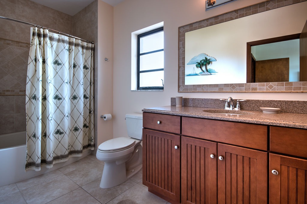 The Florida Keys Home 963562
