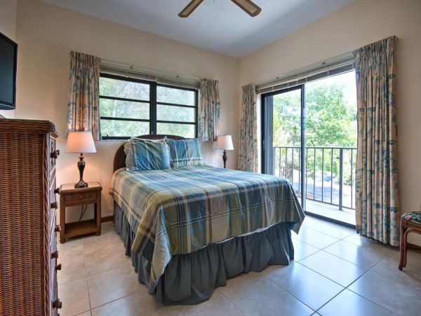 The Florida Keys Home 963562