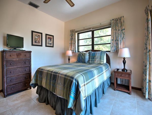 The Florida Keys Home 963562