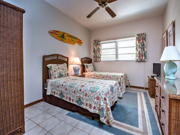 The Florida Keys Home 963562
