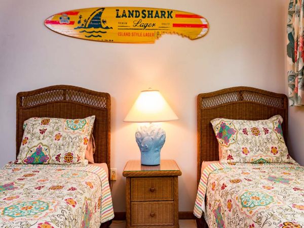 The Florida Keys Home 963562