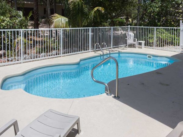 The Florida Keys Home 963562
