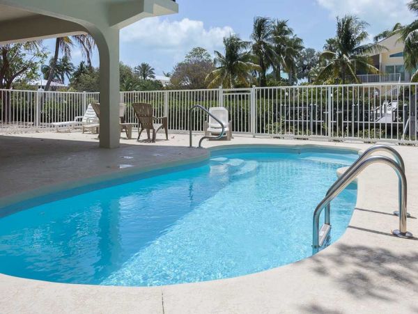 The Florida Keys Home 963562
