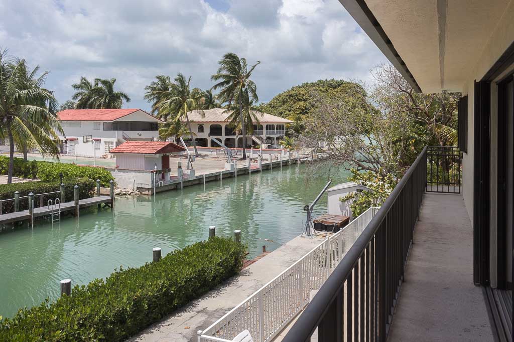 The Florida Keys Home 963562