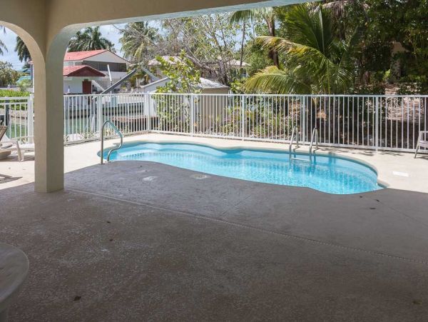 The Florida Keys Home 963562