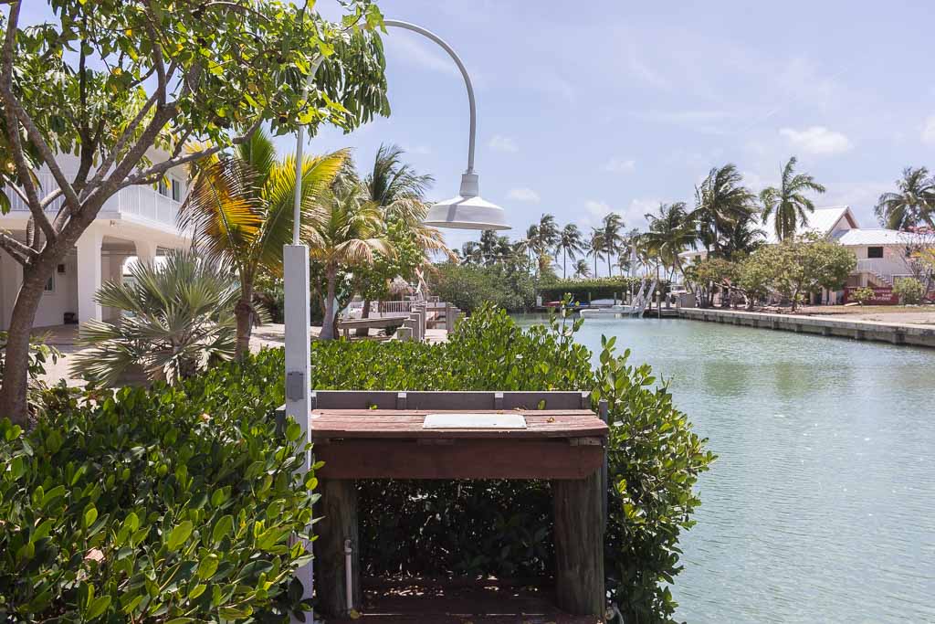 The Florida Keys Home 963562