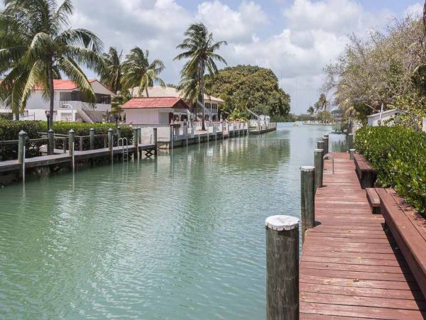 The Florida Keys Home 963562
