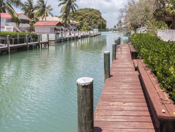The Florida Keys Home 963562
