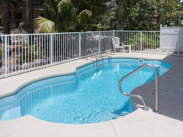 The Florida Keys Home 963562