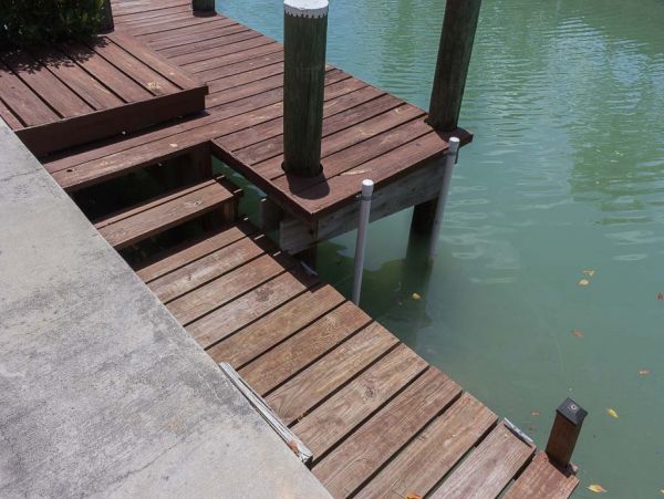 The Florida Keys Home 963562