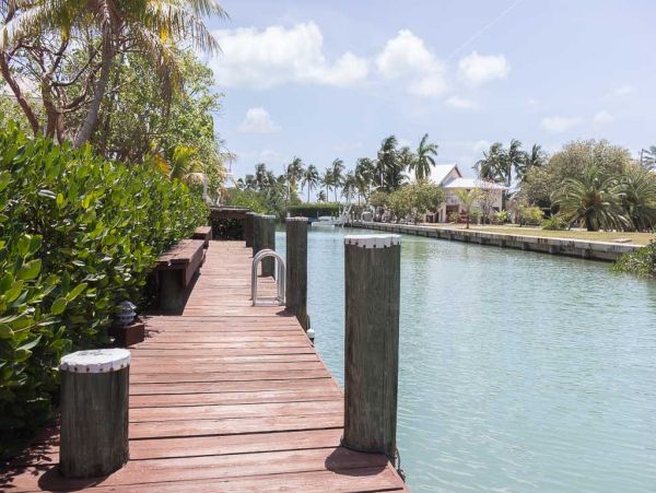 The Florida Keys Home 963562