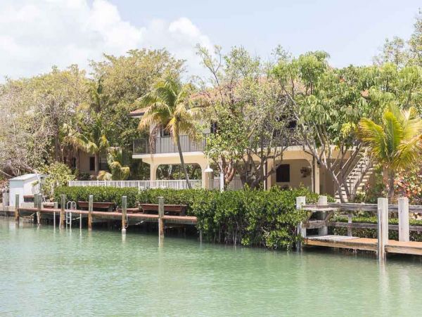 The Florida Keys Home 963562