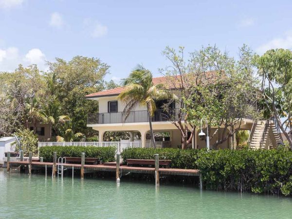 The Florida Keys Home 963562