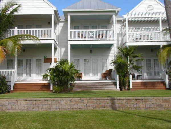 The Florida Keys Condo 963564