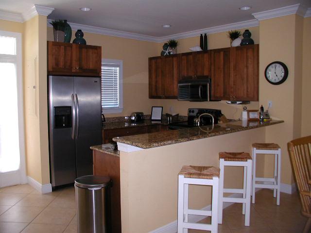The Florida Keys Condo 963564