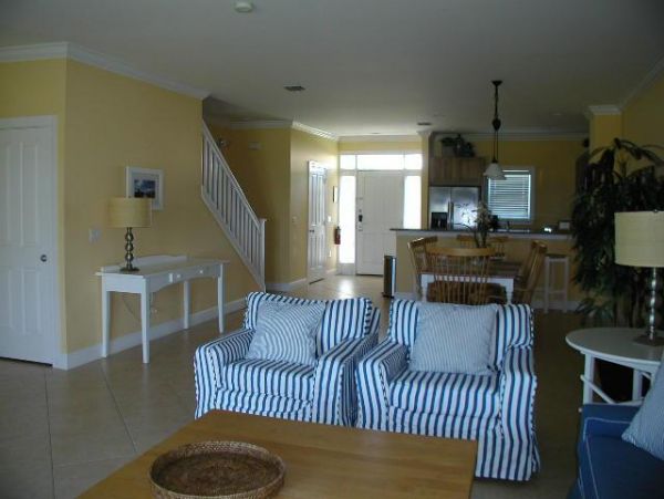 The Florida Keys Condo 963564