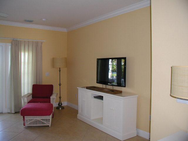The Florida Keys Condo 963564