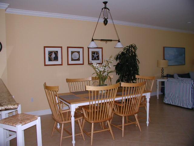 The Florida Keys Condo 963564