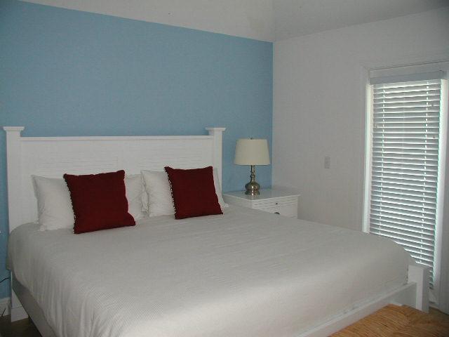 The Florida Keys Condo 963564