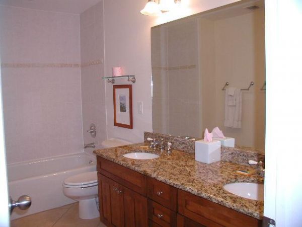 The Florida Keys Condo 963564