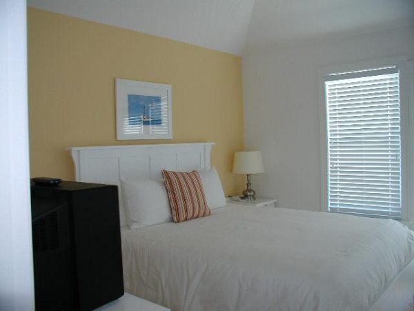 The Florida Keys Condo 963564