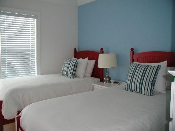 The Florida Keys Condo 963564