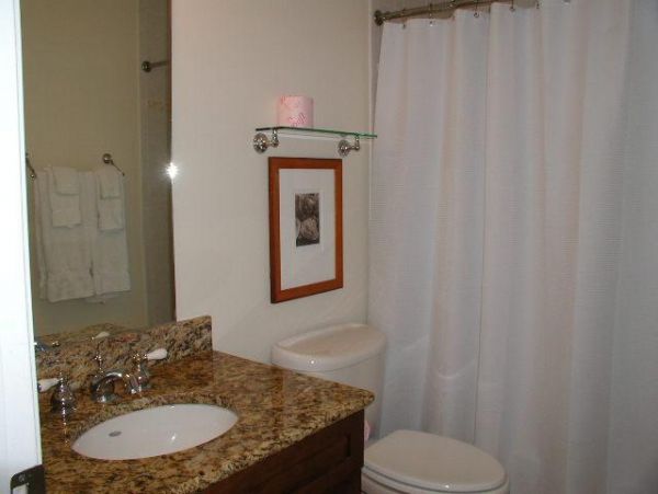The Florida Keys Condo 963564