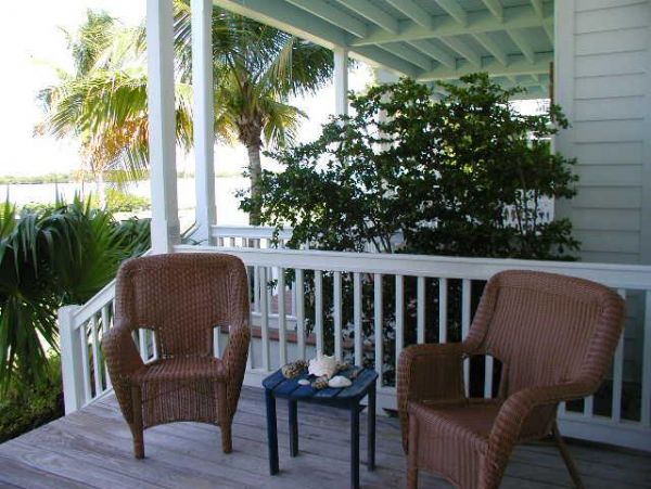 The Florida Keys Condo 963564