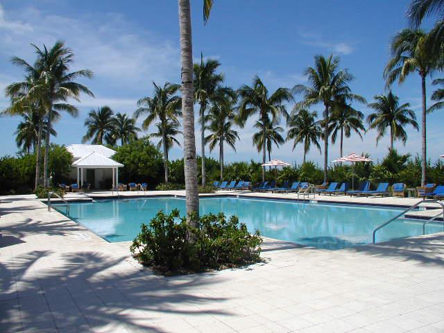 The Florida Keys Condo 963564