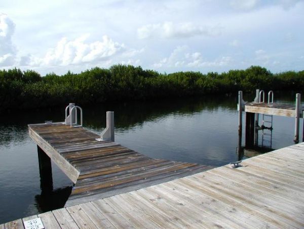 The Florida Keys Condo 963564