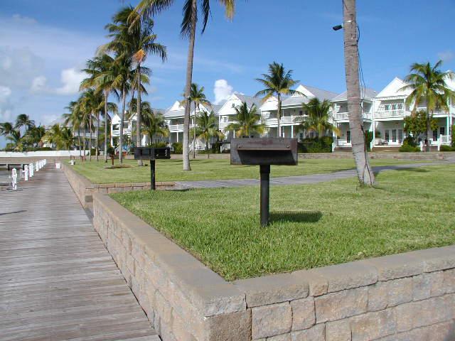 The Florida Keys Condo 963564