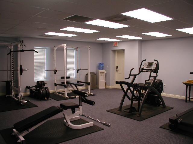 The Florida Keys Condo 963564