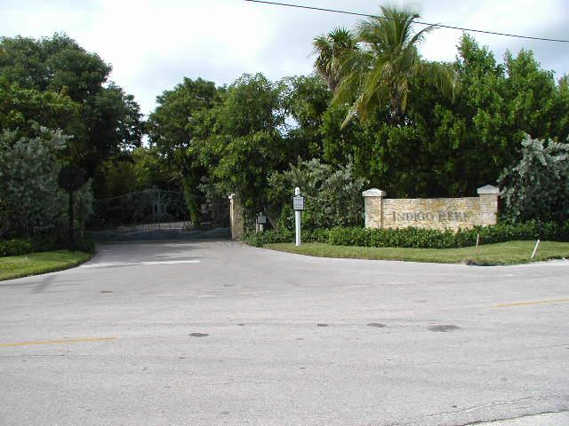 The Florida Keys Condo 963564