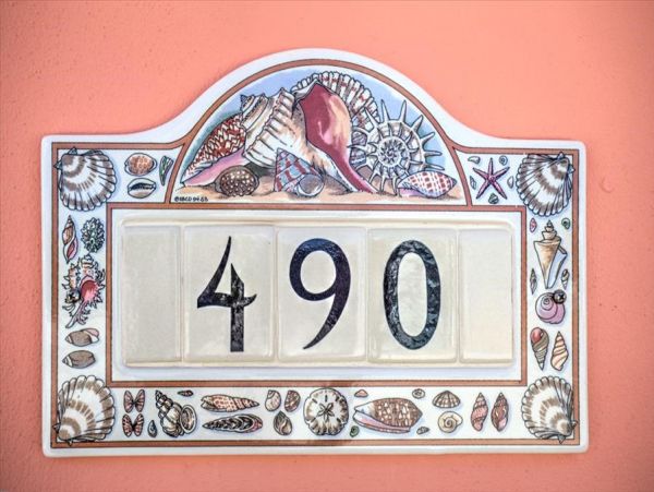 The Florida Keys Condo 963565