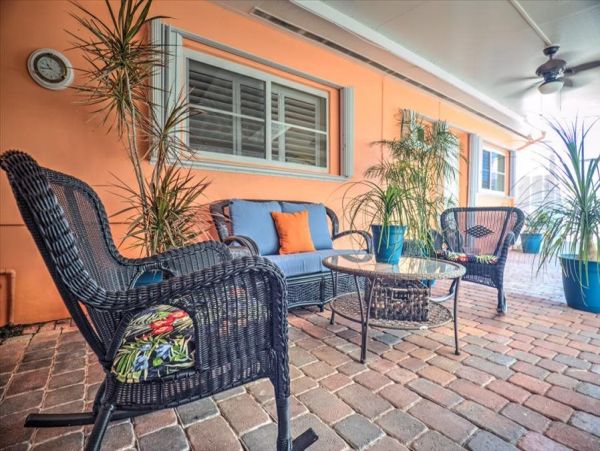 The Florida Keys Condo 963565
