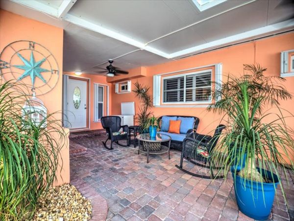 The Florida Keys Condo 963565