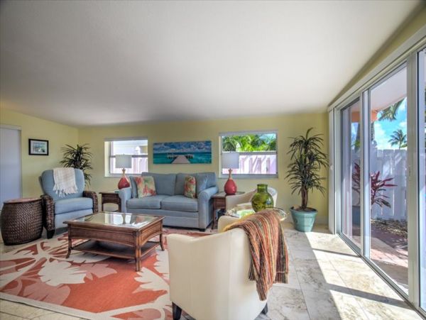 The Florida Keys Condo 963565