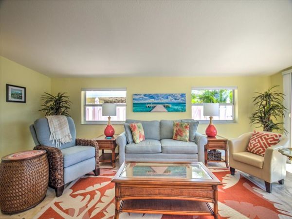 The Florida Keys Condo 963565