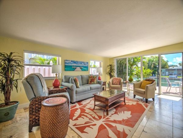 The Florida Keys Condo 963565