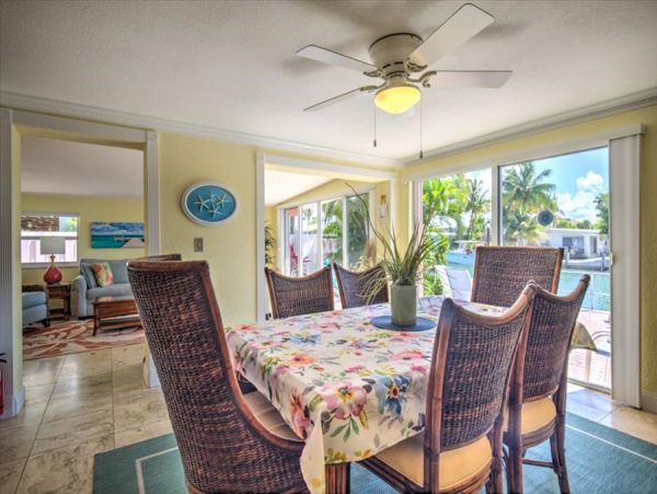 The Florida Keys Condo 963565