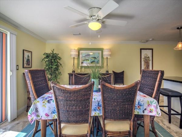 The Florida Keys Condo 963565