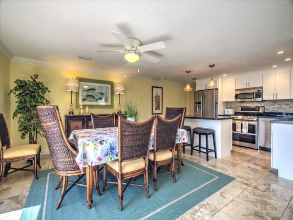 The Florida Keys Condo 963565