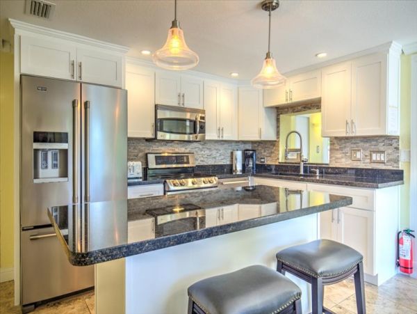 The Florida Keys Condo 963565