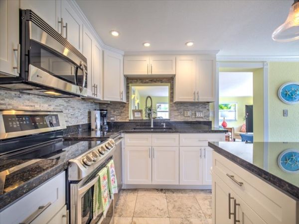 The Florida Keys Condo 963565