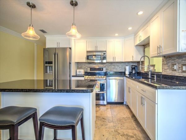 The Florida Keys Condo 963565
