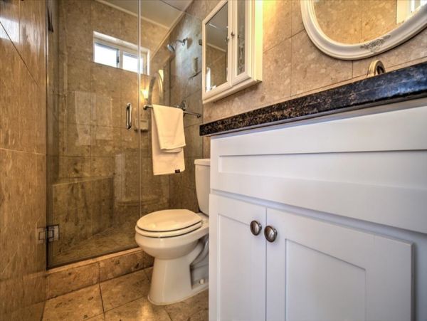 The Florida Keys Condo 963565