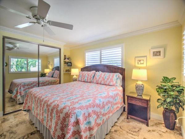 The Florida Keys Condo 963565